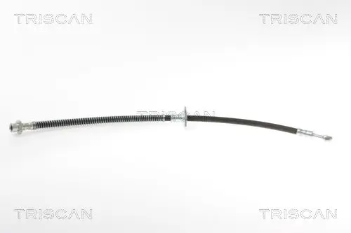 Handler.Part Brake hose TRISCAN 815017105 1