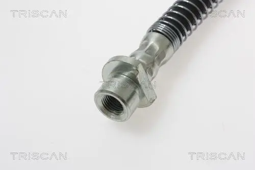 Handler.Part Brake hose TRISCAN 815017105 2