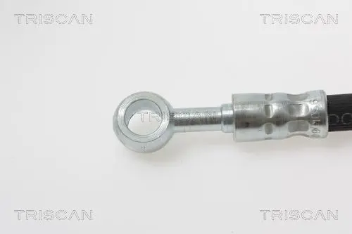 Handler.Part Brake hose TRISCAN 815017105 3