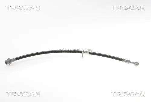 Handler.Part Brake hose TRISCAN 815017108 1