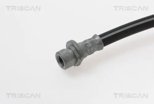 Handler.Part Brake hose TRISCAN 815017108 2