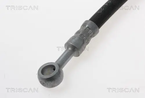 Handler.Part Brake hose TRISCAN 815017108 3