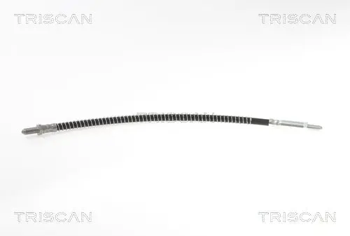 Handler.Part Brake hose TRISCAN 815017107 1