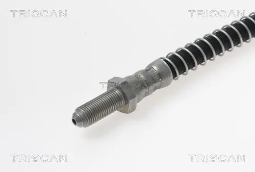 Handler.Part Brake hose TRISCAN 815017107 2