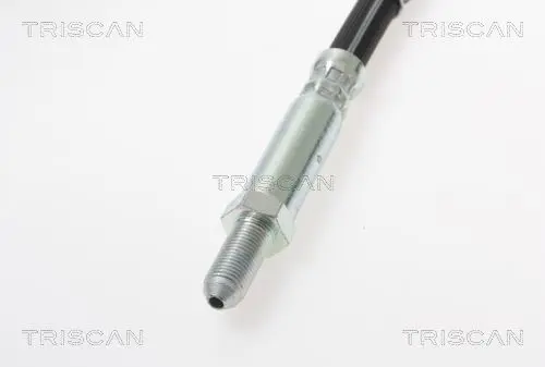 Handler.Part Brake hose TRISCAN 815017107 3