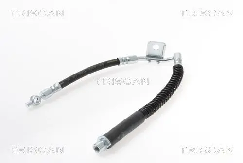 Handler.Part Brake hose TRISCAN 815017122 1