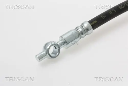 Handler.Part Brake hose TRISCAN 815017122 2