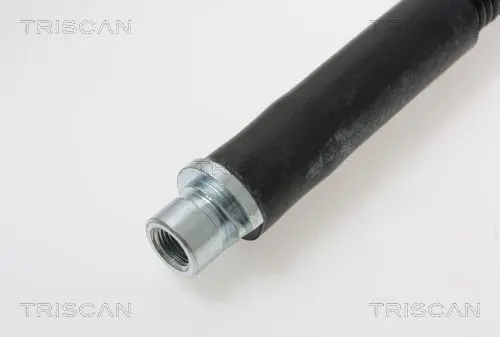 Handler.Part Brake hose TRISCAN 815017122 3