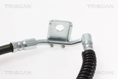 Handler.Part Brake hose TRISCAN 815017122 4