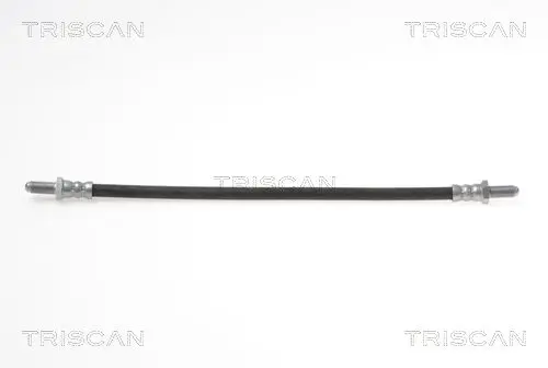 Handler.Part Brake hose TRISCAN 815017132 1