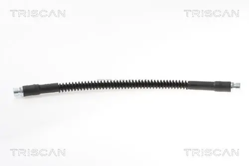 Handler.Part Brake hose TRISCAN 815017117 1