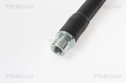 Handler.Part Brake hose TRISCAN 815017117 3