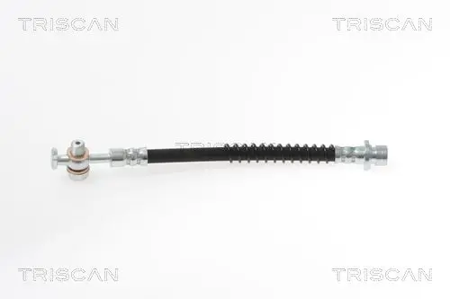 Handler.Part Brake hose TRISCAN 815017118 1