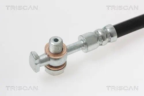 Handler.Part Brake hose TRISCAN 815017118 2