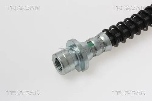 Handler.Part Brake hose TRISCAN 815017118 3