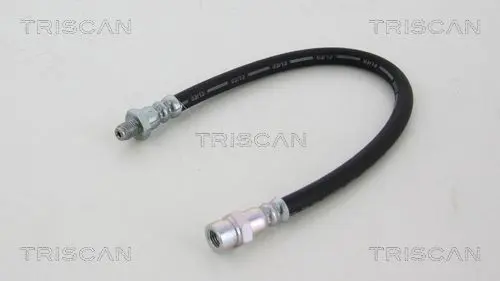 Handler.Part Brake hose TRISCAN 815017123 1