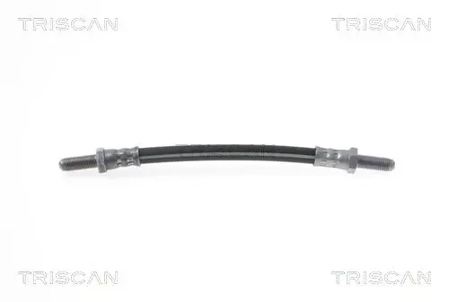 Handler.Part Brake hose TRISCAN 815017201 1