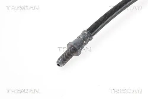 Handler.Part Brake hose TRISCAN 815017201 2