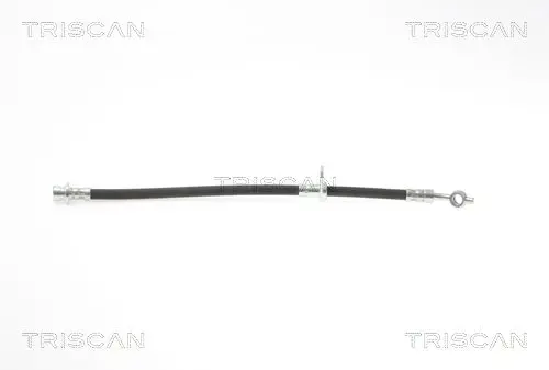 Handler.Part Brake hose TRISCAN 815017211 1