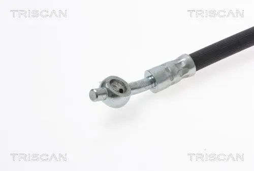 Handler.Part Brake hose TRISCAN 815017205 2