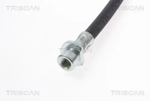 Handler.Part Brake hose TRISCAN 815017129 1