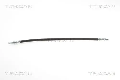 Handler.Part Brake hose TRISCAN 815017133 1