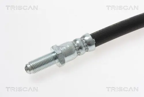 Handler.Part Brake hose TRISCAN 815017133 2