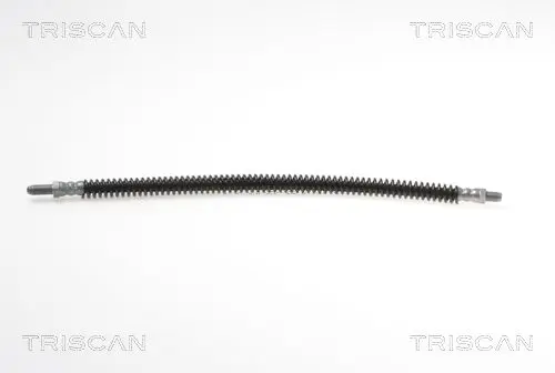 Handler.Part Brake hose TRISCAN 815017134 1