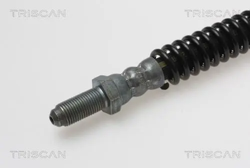 Handler.Part Brake hose TRISCAN 815017134 2