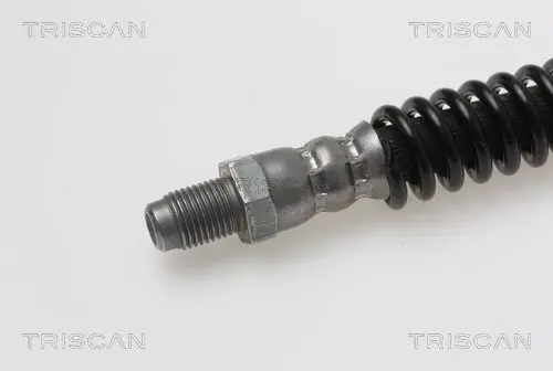 Handler.Part Brake hose TRISCAN 815017134 3