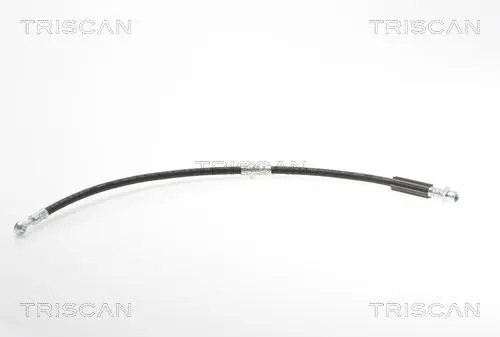 Handler.Part Brake hose TRISCAN 815017210 1