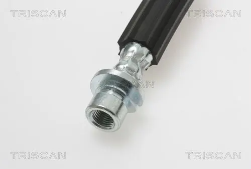 Handler.Part Brake hose TRISCAN 815017210 3