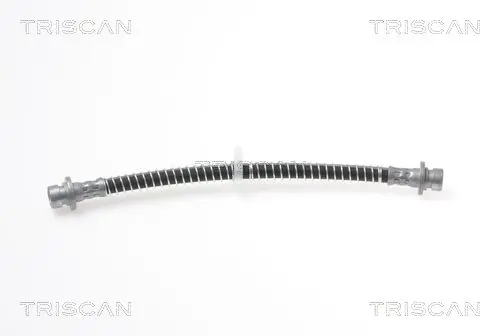 Handler.Part Brake hose TRISCAN 815017212 1