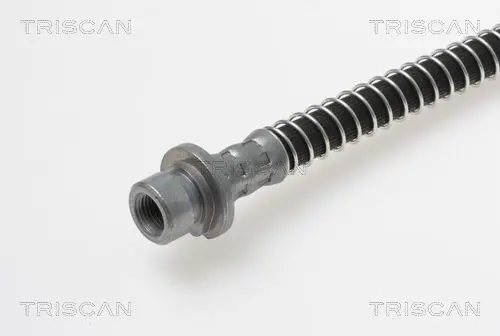 Handler.Part Brake hose TRISCAN 815017212 2