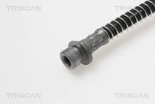 Handler.Part Brake hose TRISCAN 815017212 3