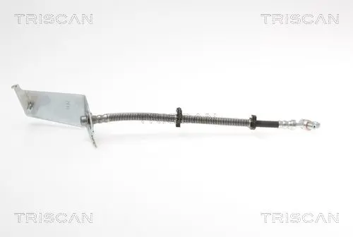 Handler.Part Brake hose TRISCAN 815017213 1