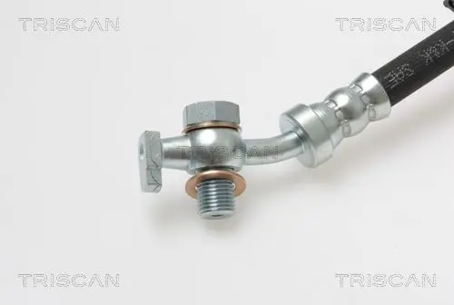 Handler.Part Brake hose TRISCAN 815017213 3