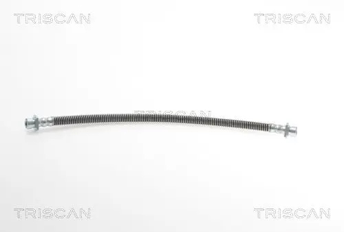 Handler.Part Brake hose TRISCAN 815017218 1