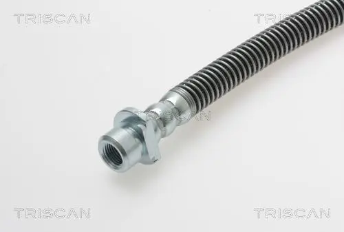 Handler.Part Brake hose TRISCAN 815017218 2