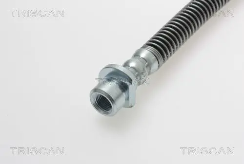 Handler.Part Brake hose TRISCAN 815017218 3