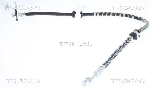 Handler.Part Brake hose TRISCAN 815017219 1