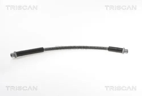 Handler.Part Brake hose TRISCAN 815017220 1