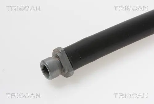 Handler.Part Brake hose TRISCAN 815017220 2