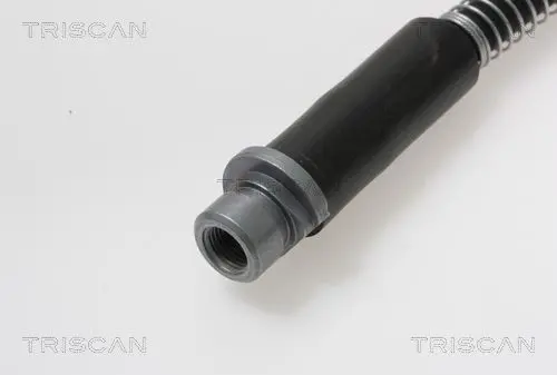 Handler.Part Brake hose TRISCAN 815017220 3