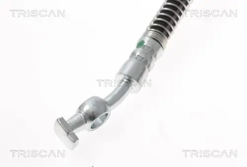 Handler.Part Brake hose TRISCAN 815017221 2