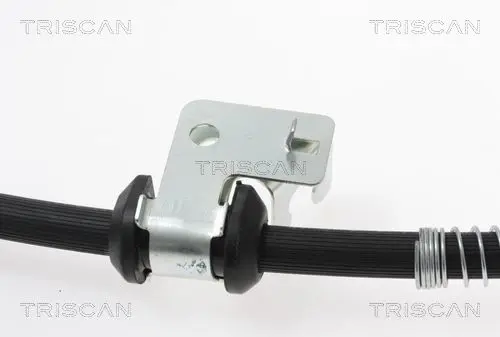 Handler.Part Brake hose TRISCAN 815017221 4