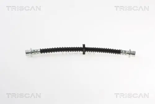 Handler.Part Brake hose TRISCAN 815017311 1