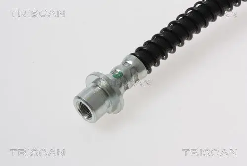 Handler.Part Brake hose TRISCAN 815017311 2