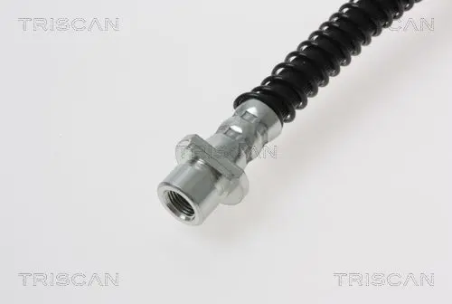 Handler.Part Brake hose TRISCAN 815017311 3