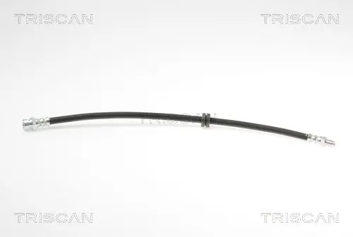 Handler.Part Brake hose TRISCAN 815018103 1